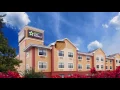 Hotels Like You Extended Stay America