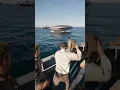 Download Lagu More incredible footage of a UFO rising from our oceans! What are these advanced crafts?