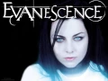 Download Lagu Evanescence ft Linkin Park - Wake me up inside