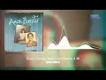 Amor Bonito - Kany García, Juan Luis Guerra 4.40