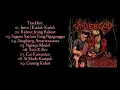 Download Lagu Lagu VIRAL Undergod - Album Saguru Saelmu Tong Ngaganggu