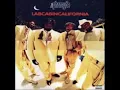 The Pharcyde - Runnin' (southern instrumental mix)