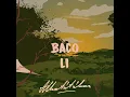 Download Lagu Alkotótábor 18. Baco + Li