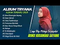 Download Lagu TRYANA - BENCI KUSANGKA SAYANG - GAUN MERAH - CINTA TASIKMALAYA || LAGU MELAYU TERPOPULER 2025