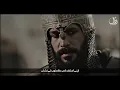 SuperHit Jihadi Trana - Ham Hain Abtaal -  Beautiful Nasheed - Motivational Nazam By Abdullah Hassan