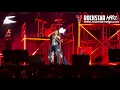 Selalu Salah - GEISHA ft. MOMO at Synchronize Fest 2026