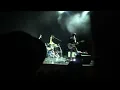 Disco Flight - Ling Tosite SIgure 凛として時雨 at London O2 11/07/2015