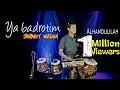 Download Lagu Ya badrotim jandhut version by Yayan jandul album religi vol 2