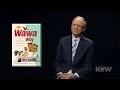 The Secret of Wawa s 50 Years of Success