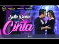 Download Lagu SATU RASA CINTA || ADELLA || lirik lagu