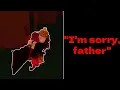 Download Lagu NEW c00lkidd MILESTONE VOICELINES! | Forsaken