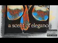 Download Lagu JASMINE 7 A SCENT OF ELEGANCE (FULL ALBUM)