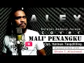 Download Lagu LAGU TORAJA (COVER) MALI' PENANGKU | Efraim T. Allositandi | Cipt. Herman Tangdililing