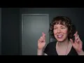 Vocal Coach listens to "The Pot" for the first time - Tool Reaction and Vocal Analysis