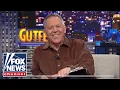 Download Lagu Gutfeld: I’ve never seen a Democrat this panicked