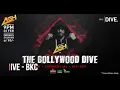 Download Lagu BKC DIVE Mashup - DJ ASH LIVE
