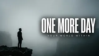 Listen to this on the days you want to give up || Best Motivational speeches