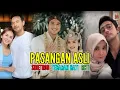 Download Lagu Pasangan Asli pemain sinetron Tebaran Hati yang tayang di RCTI