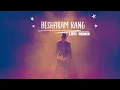 Pathaan - Besharam Rang Lofi Remix - Shahrukh Khan Pathaan song remix