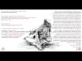Download Lagu Άννα - Jolly Roger