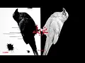 El Castro - غرباء Candy