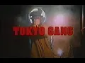 Download Lagu Titoli italiani VHS di \