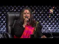 Usha जे ने किया Renu को 'One Two Cha Cha Cha' पे Join! | Indian Idol Season 10