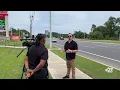 Tallahassee southside development proposal draws support and concern ahead of public hearing