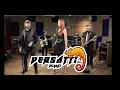 Download Lagu VERSATTI BAND - Live Studio 2024