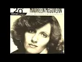 Download Lagu MAUREEN McGOVERN We May Never Love like This Again