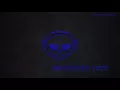November 13th by Jones Meadow - [House Music]