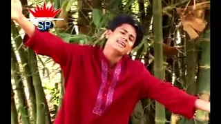 shada kapor shorif uddin jonom dukhini ma high