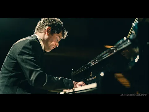 SONATA (Sonata) drama I 2021 I Poland