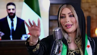 Sobhi Mohammad Lelas Salloum Official Video صبحي محمد ليلاس سلوم مبروك علينا 