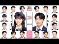 Download Lagu Female Idol Turned Into a Male Idol – SHOCKING AI Transformation! | AKB48 \u0026 Idol 48