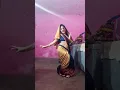 Download Lagu aaja baharon ki Malika