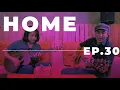 Lagu HOME Chapter - 30 , PIYU dengan Rayuannya