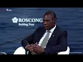 Download Lagu LIVE: Presiden Prabowo Hadiri SPIEF‘25 Sebagai Tamu Kehormatan, St. Petersburg, 20 Juni 2025