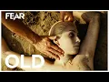 Download Lagu Het lichaam op het strand | OUD (2021) | Angst