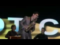 Download Lagu Diễm Xưa - Saxophone Tran Manh Tuan \u0026 Andre Hwang 안드레 황 (Trịnh Công Sơn)