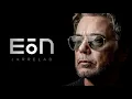 Jean-Michel Jarre - Excerpts from EōN