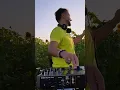 Download Lagu Sunset groovy house music mix. Vol.4 MP3