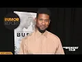 Download Lagu Barbz Attack Usher After Calling Her A 'Product Of Lil Kim'