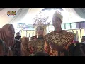 Download Lagu Pengantin baru cover orgen tunggal arda musik