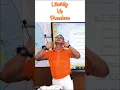 Download Lagu Liberty vs Freedom #motivation #liberty #freedom #motivation #motivational #upsc #ias