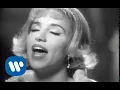 Lagu Debbie Gibson - This So-Called Miracle (Official Music Video)