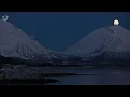 Fall Asleep with God's Peace | 6 Hours of Soaking Music