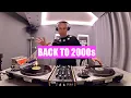 Download Lagu DANCE MIX 2000s \u0026 90s