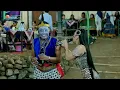 Download Lagu LORO ATI 2 - IKHA GESUT - SUPRA NADA - BAP AUDIO
