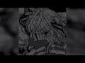 Download Lagu Mareux – Killer (Speed up)